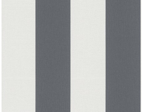 Tapet vlies, colectia Black & White 3, cod 179050