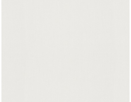 Tapet vlies, colectia Black & White 3, cod 254818