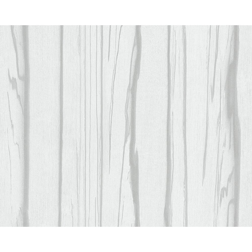 Tapet vlies, colectia Black & White 3, cod 300621