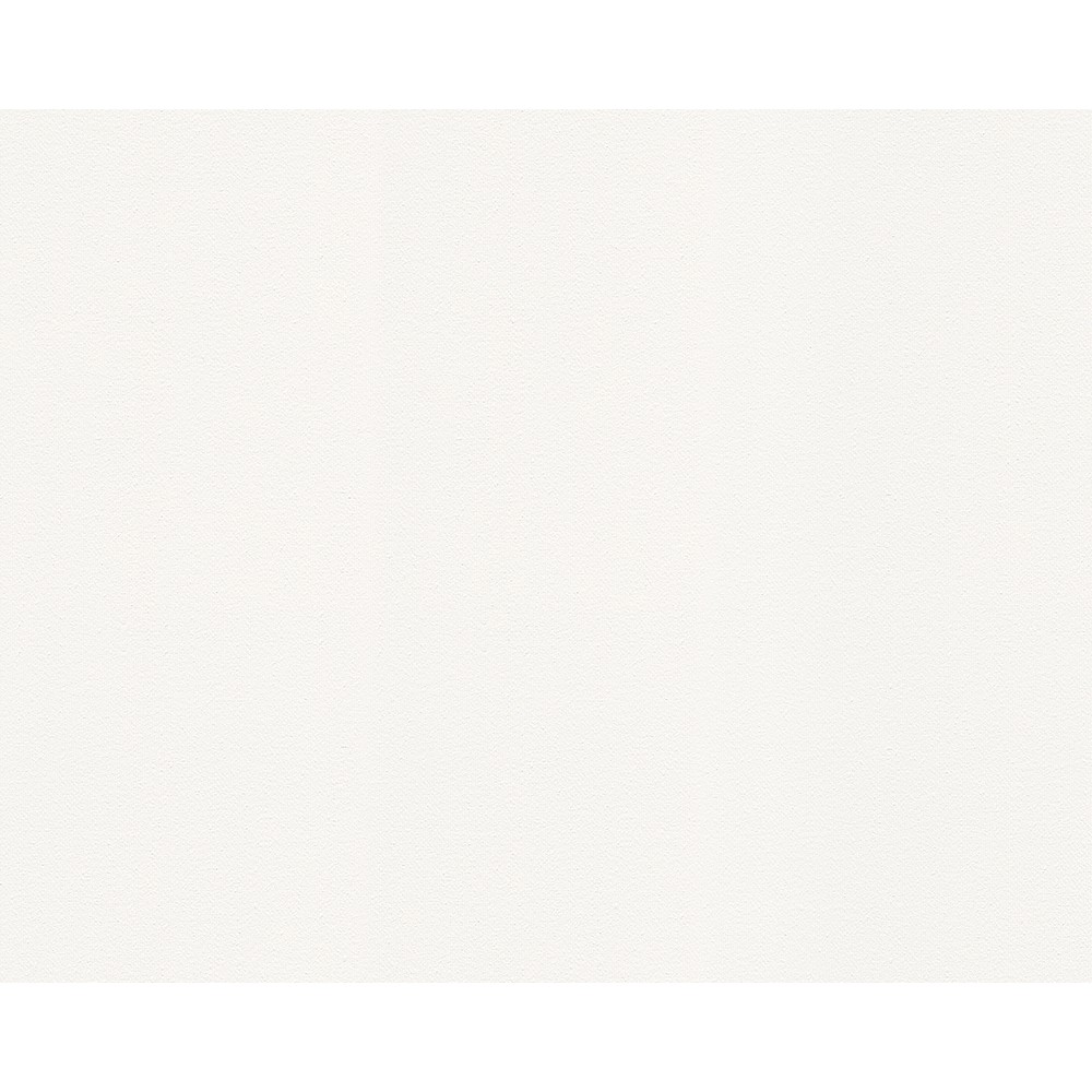 Tapet vlies, colectia Black & White 3, cod 935781