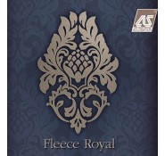 Fleece Royal