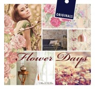 Flower Days