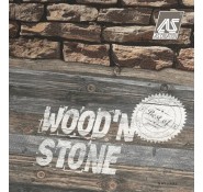 Best of Wood and Stone