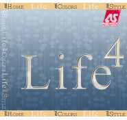Life 4