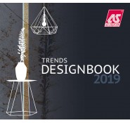 Design book