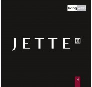 Jette 4
