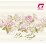 Romantica 3