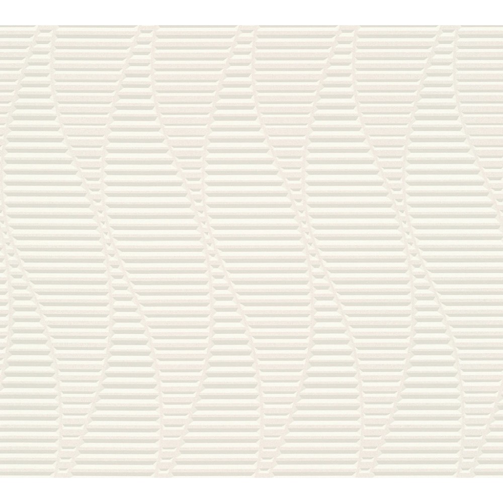 Tapet Design Book, lavabil, vlies, cod produs 329821
