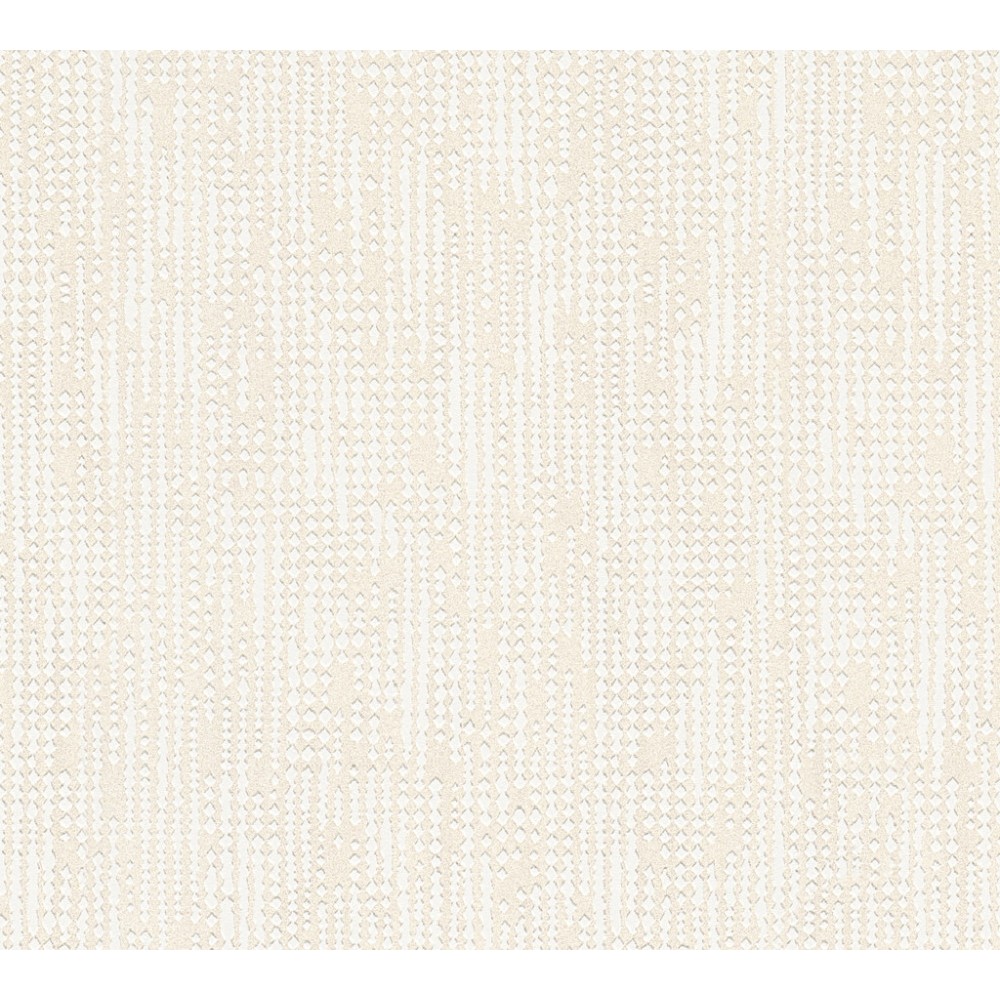 Tapet Design Book, lavabil, vlies, cod produs 334841