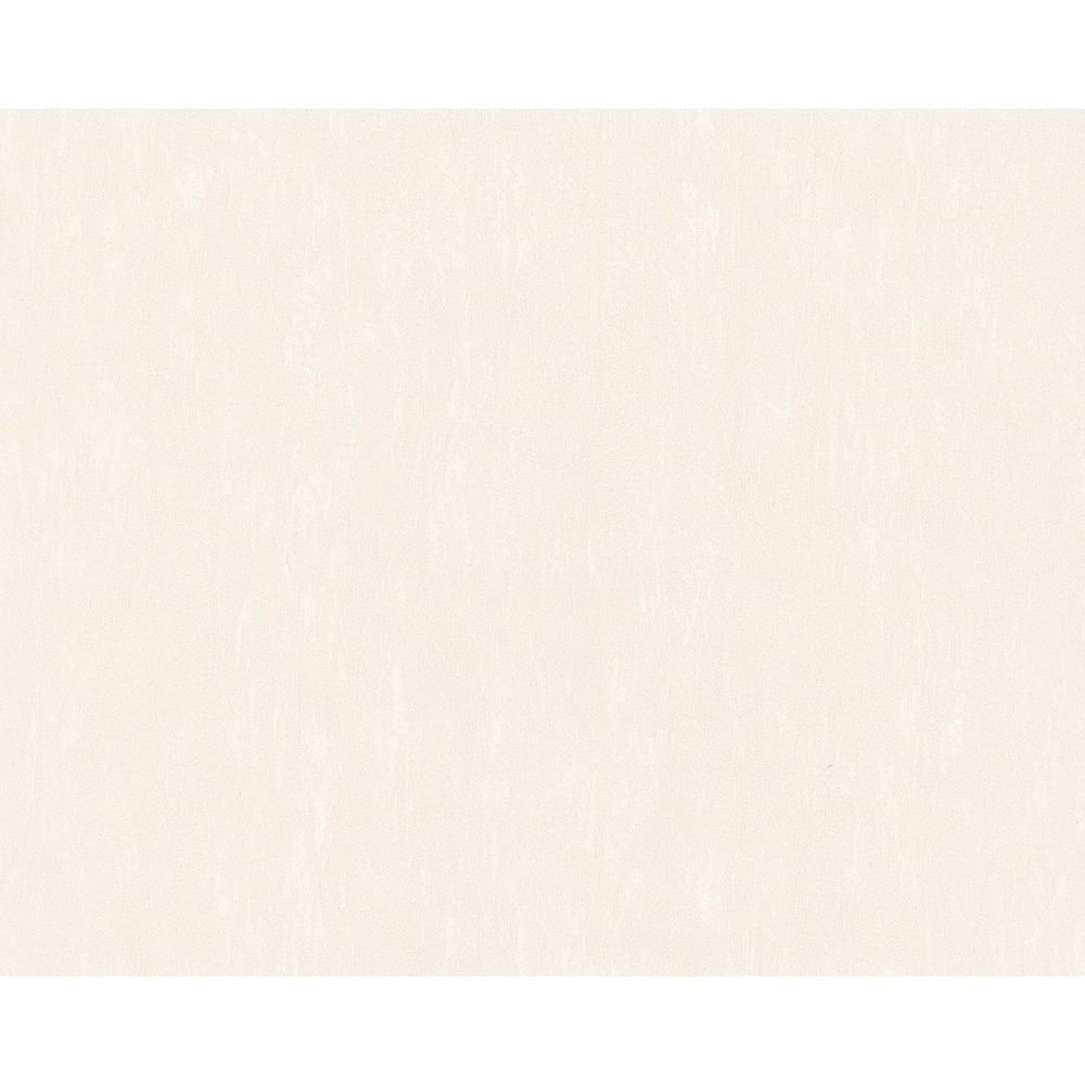 Tapet SIMPLY WHITE, model UNI, Superlavabil, Satin, cod 876614